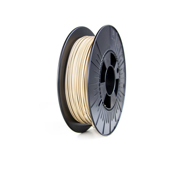 Apium PEEK 450 in Natural Apium PEEK 450 in Natural