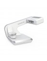 Shining  3D AutoScan-DS-EX Pro Dental Scanner 