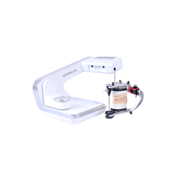 AutoScan-DS-EX Dental AutoScan-DS-EX Dental
