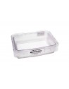 Asiga MAX 10L Build Tray