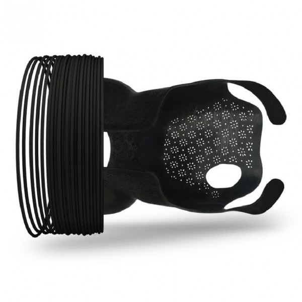 TreeD Fortris LL 750g TreeD Fortris LL 750g