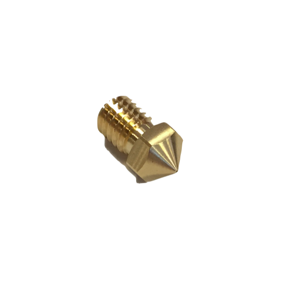 INTAMSYS 0.2mm Nozzle 