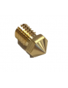 INTAMSYS 0.2mm Nozzle 