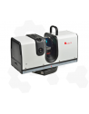 Artec Ray 3D Scanner