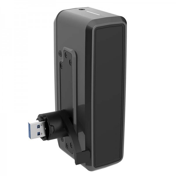 HD Prime Pack for EinScan Pro 2X Plus HD Prime Pack for EinScan Pro 2X Plus