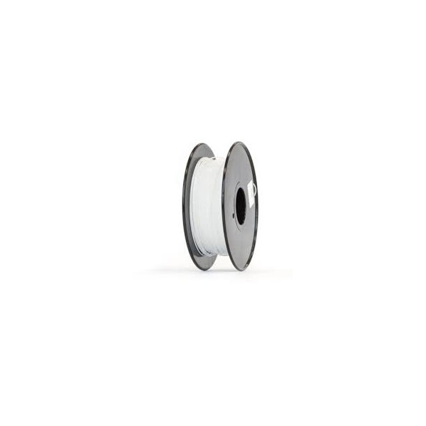 Apium POM-C ESD Apium POM-C ESD