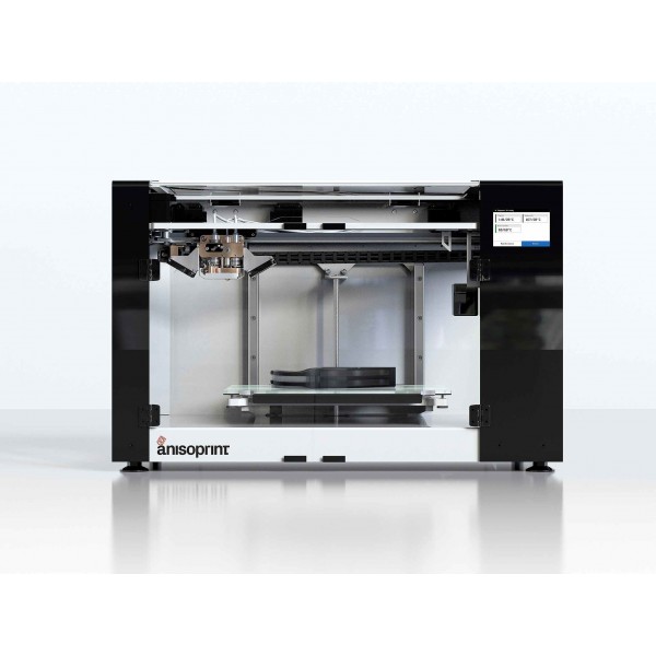 Anisoprint Composer A4 3D Printer