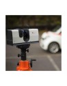 Artec Ray 3D Scanner