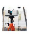Artec Ray 3D Scanner