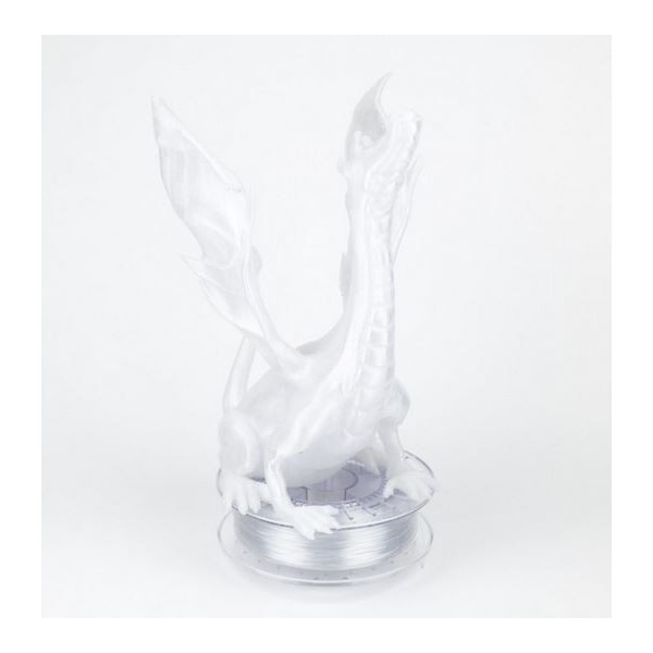 ColorFabb XT 2.85mm ColorFabb XT 2.85mm