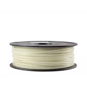 Filamento TPU riciclato ricavato da pneumatici 500g - Pneumatique TREED  FILAMENTS