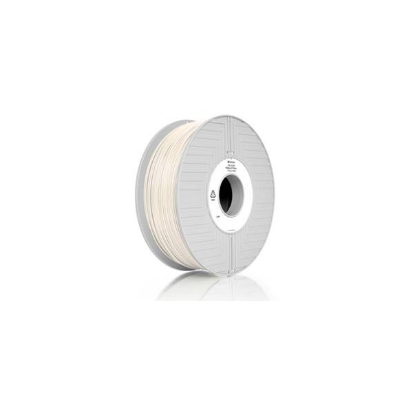Verbatim Primalloy 1.75mm white Verbatim Primalloy 1.75mm white