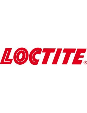 LOCTITE - Kit 20 g polyolefine 406 + activateur - 229876