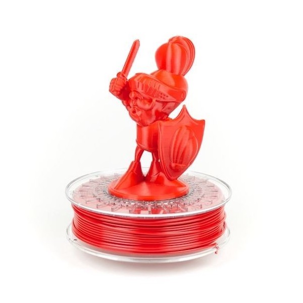ColorFabb XT 1.75mm ColorFabb XT 1.75mm