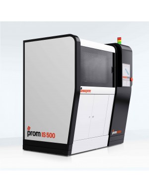 Anisoprint ProM IS 3D Printer