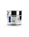 Sinterit PP Container