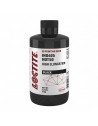 Loctite IND405 Bottle