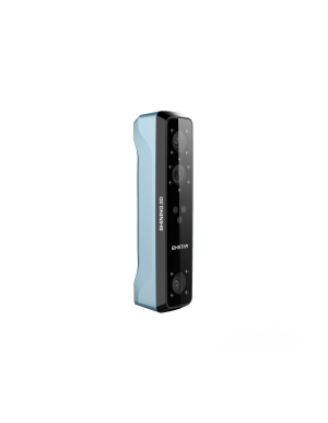 Shining3D Einstar handheld 3D scanner