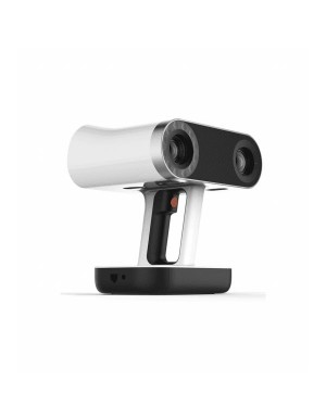 Artec Leo 3D Scanner