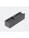 Loctite 3D 3843 Print Example