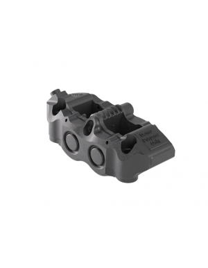 Loctite 3D 3843 Print Example