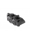 Loctite 3D 3843 Print Example