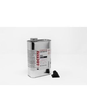 LOCTITE 3D PRO417 Resin - 1kg