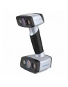 EinScan HX Hybrid 3D Scanner