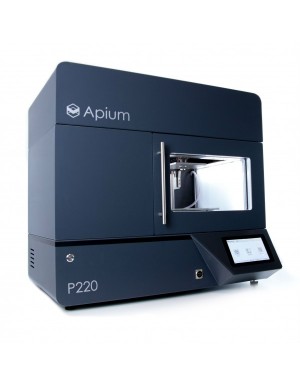 Apium P220