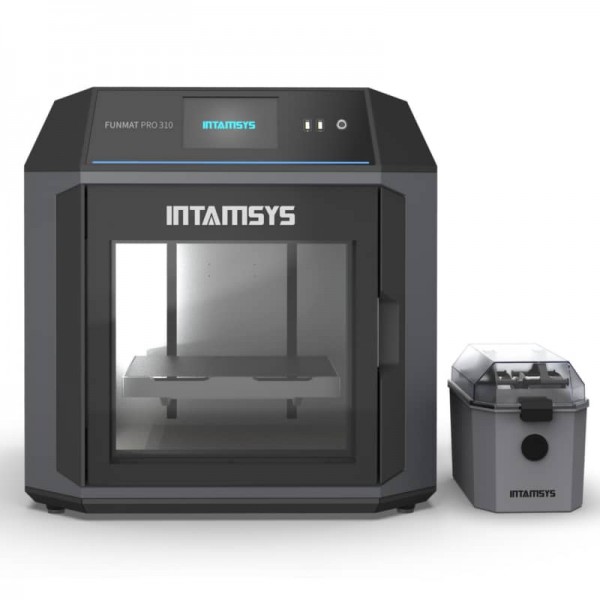 Intamsys Funmat Pro 310