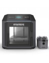 Intamsys Funmat Pro 310