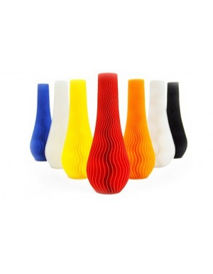 PolyPlus™ PLA 1.75mm