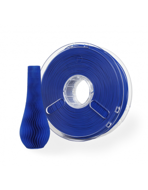 PolyPlus™ PLA 1.75mm