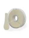 PolyPlus™ PLA 1.75mm