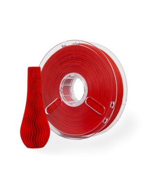 PolyPlus™ PLA 1.75mm