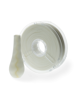 PolyPlus™ PLA 1.75mm