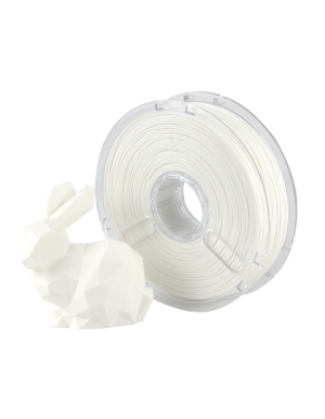 PolyMax™ PLA 1.75mm