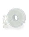 PolySupport™ 1.75mm