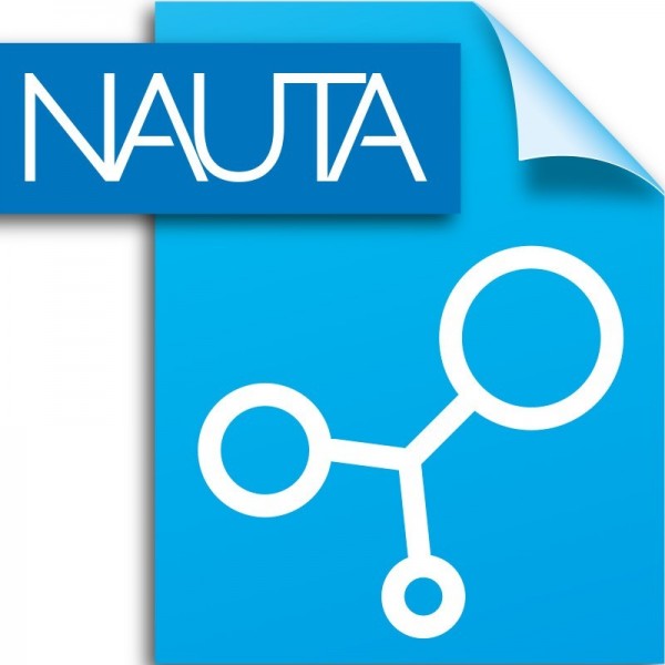 NAUTA XFAB edition (additional year licence)