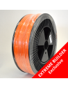 Builder PLA Filament 4,5KG