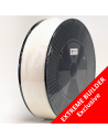 Builder PLA Filament 4,5KG