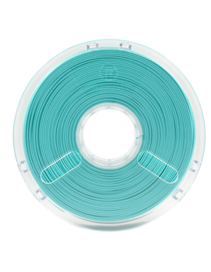 Polymaker PolySmooth&Polysher