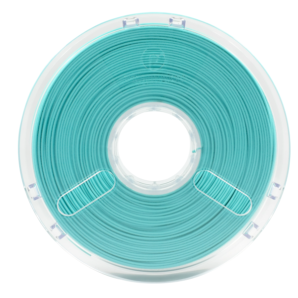 Polymaker PolySmooth&Polysher