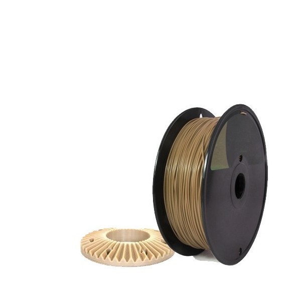 INTAMSYS Filament 1.75 mm INTAMSYS Filament 1.75 mm