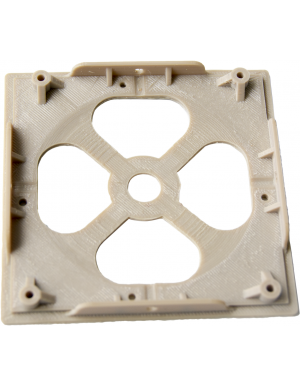 INTAMSYS Filament 1.75 mm