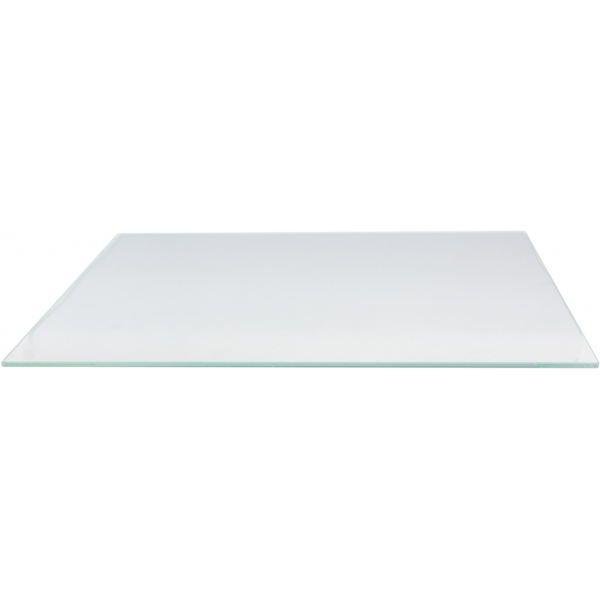 INTAMSYS Heated Bed for FUNMAT HT
