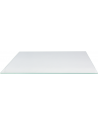 INTAMSYS Heated Bed for FUNMAT HT