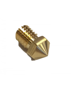 INTAMSYS 0.2 Nozzle 