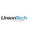 UnionTech
