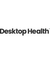 Desktop Health